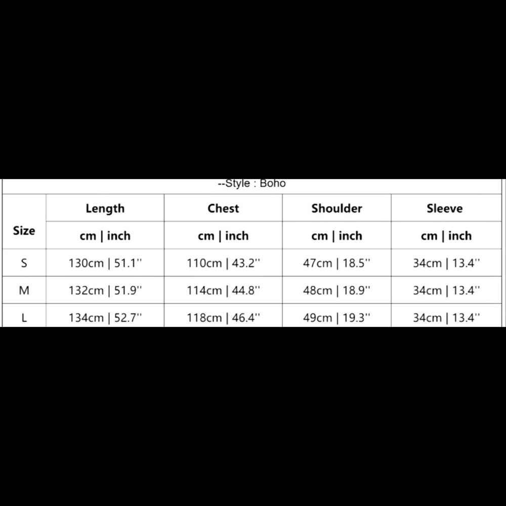 SOLD OUT - restocks soon  Thanks for your patience 🌺💖 - Picture 9 of 9